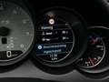 Porsche Cayenne 3.6 GTS PANO|SOFT-CLOSE|ALCANTARA|CARBON Noir - thumbnail 18