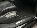 Porsche Cayenne 3.6 GTS PANO|SOFT-CLOSE|ALCANTARA|CARBON Noir - thumbnail 20