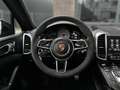 Porsche Cayenne 3.6 GTS PANO|SOFT-CLOSE|ALCANTARA|CARBON Noir - thumbnail 12
