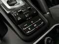 Porsche Cayenne 3.6 GTS PANO|SOFT-CLOSE|ALCANTARA|CARBON Noir - thumbnail 25