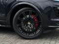 Porsche Cayenne 3.6 GTS PANO|SOFT-CLOSE|ALCANTARA|CARBON Noir - thumbnail 39