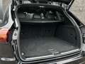 Porsche Cayenne 3.6 GTS PANO|SOFT-CLOSE|ALCANTARA|CARBON Noir - thumbnail 35