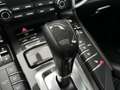 Porsche Cayenne 3.6 GTS PANO|SOFT-CLOSE|ALCANTARA|CARBON Noir - thumbnail 19