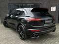 Porsche Cayenne 3.6 GTS PANO|SOFT-CLOSE|ALCANTARA|CARBON Noir - thumbnail 9