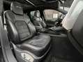 Porsche Cayenne 3.6 GTS PANO|SOFT-CLOSE|ALCANTARA|CARBON Noir - thumbnail 4