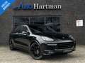 Porsche Cayenne 3.6 GTS PANO|SOFT-CLOSE|ALCANTARA|CARBON Noir - thumbnail 1