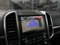 Porsche Cayenne 3.6 GTS PANO|SOFT-CLOSE|ALCANTARA|CARBON Noir - thumbnail 14