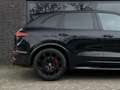 Porsche Cayenne 3.6 GTS PANO|SOFT-CLOSE|ALCANTARA|CARBON Noir - thumbnail 21