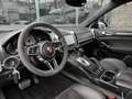 Porsche Cayenne 3.6 GTS PANO|SOFT-CLOSE|ALCANTARA|CARBON Noir - thumbnail 7