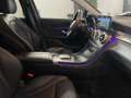 Mercedes-Benz GLC 220 d 4Matic Sport NIGHT PACK - OFFERTA SUPERPROMO!!! Bílá - thumbnail 13