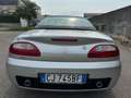 MG TF MG TF 1.6 LE 115cv Argento - thumbnail 6