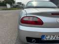 MG TF MG TF 1.6 LE 115cv Argento - thumbnail 9