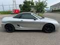 MG TF MG TF 1.6 LE 115cv Argento - thumbnail 4