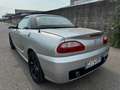 MG TF MG TF 1.6 LE 115cv Argento - thumbnail 7