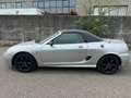 MG TF MG TF 1.6 LE 115cv Argento - thumbnail 5