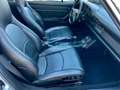 Porsche 993 turbo Targa -450PS- 1. dt. Hd.- H-Kz. Silber - thumbnail 14