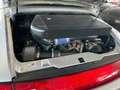 Porsche 993 turbo Targa -450PS- 1. dt. Hd.- H-Kz. Silber - thumbnail 20