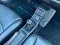 Porsche 993 turbo Targa -450PS- 1. dt. Hd.- H-Kz. Silber - thumbnail 16