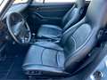 Porsche 993 turbo Targa -450PS- 1. dt. Hd.- H-Kz. Silber - thumbnail 11