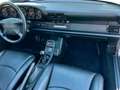 Porsche 993 turbo Targa -450PS- 1. dt. Hd.- H-Kz. Silber - thumbnail 15