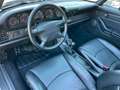 Porsche 993 turbo Targa -450PS- 1. dt. Hd.- H-Kz. Silber - thumbnail 12