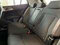 Kia Sportage 1.6 T-GDI MHEV Vision Navi LED Kamera Silber - thumbnail 11