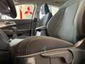 Kia Sportage 1.6 T-GDI MHEV Vision Navi LED Kamera Silber - thumbnail 9