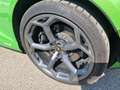 Lamborghini Huracán Huracán 5.2 V10 Tecnica RWD Coupé Vert - thumbnail 19