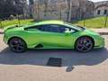 Lamborghini Huracán Huracán 5.2 V10 Tecnica RWD Coupé Vert - thumbnail 5