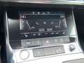 Audi A6 Avant 40 2.0 TDI sport ASSIST+LED+NAVI+RFK+LM Schwarz - thumbnail 22