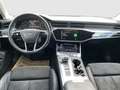 Audi A6 Avant 40 2.0 TDI sport ASSIST+LED+NAVI+RFK+LM Schwarz - thumbnail 12