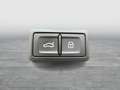 Audi A6 Avant 40 2.0 TDI sport ASSIST+LED+NAVI+RFK+LM Schwarz - thumbnail 28