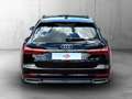 Audi A6 Avant 40 2.0 TDI sport ASSIST+LED+NAVI+RFK+LM Schwarz - thumbnail 7