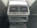Audi A6 Avant 40 2.0 TDI sport ASSIST+LED+NAVI+RFK+LM Schwarz - thumbnail 26