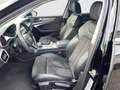 Audi A6 Avant 40 2.0 TDI sport ASSIST+LED+NAVI+RFK+LM Schwarz - thumbnail 11