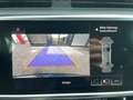 Audi A6 Avant 40 2.0 TDI sport ASSIST+LED+NAVI+RFK+LM Schwarz - thumbnail 21
