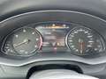 Audi A6 Avant 40 2.0 TDI sport ASSIST+LED+NAVI+RFK+LM Schwarz - thumbnail 14