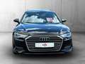 Audi A6 Avant 40 2.0 TDI sport ASSIST+LED+NAVI+RFK+LM Schwarz - thumbnail 6