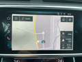 Audi A6 Avant 40 2.0 TDI sport ASSIST+LED+NAVI+RFK+LM Schwarz - thumbnail 20