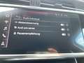 Audi A6 Avant 40 2.0 TDI sport ASSIST+LED+NAVI+RFK+LM Schwarz - thumbnail 18