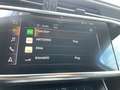 Audi A6 Avant 40 2.0 TDI sport ASSIST+LED+NAVI+RFK+LM Schwarz - thumbnail 19