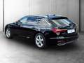 Audi A6 Avant 40 2.0 TDI sport ASSIST+LED+NAVI+RFK+LM Schwarz - thumbnail 5