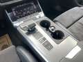 Audi A6 Avant 40 2.0 TDI sport ASSIST+LED+NAVI+RFK+LM Schwarz - thumbnail 23