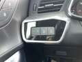 Audi A6 Avant 40 2.0 TDI sport ASSIST+LED+NAVI+RFK+LM Schwarz - thumbnail 10