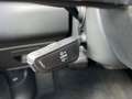Audi A6 Avant 40 2.0 TDI sport ASSIST+LED+NAVI+RFK+LM Schwarz - thumbnail 17