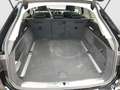 Audi A6 Avant 40 2.0 TDI sport ASSIST+LED+NAVI+RFK+LM Schwarz - thumbnail 27