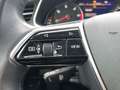 Audi A6 Avant 40 2.0 TDI sport ASSIST+LED+NAVI+RFK+LM Schwarz - thumbnail 15