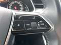 Audi A6 Avant 40 2.0 TDI sport ASSIST+LED+NAVI+RFK+LM Schwarz - thumbnail 16
