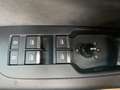 Audi A6 Avant 40 2.0 TDI sport ASSIST+LED+NAVI+RFK+LM Schwarz - thumbnail 9