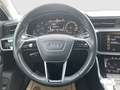 Audi A6 Avant 40 2.0 TDI sport ASSIST+LED+NAVI+RFK+LM Schwarz - thumbnail 13